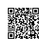 MAX1092AEEG_1A3 QRCode