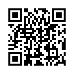 MAX1093BCEG-T QRCode