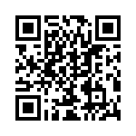 MAX109EHF-D QRCode