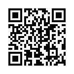 MAX11014BGTM QRCode