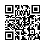 MAX11043ATL-T QRCode