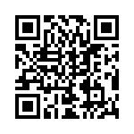 MAX11044ECB-T QRCode