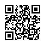 MAX11046BECB-T QRCode