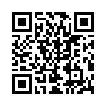 MAX11047ECB QRCode