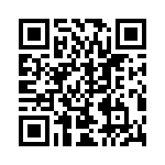 MAX11049ECB QRCode