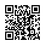 MAX110BCPE_1A3 QRCode