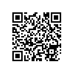 MAX110BCWE-TG002 QRCode