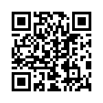 MAX110BCWE QRCode