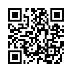 MAX11102ATB-T QRCode