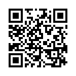 MAX11116AUT-T QRCode