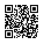 MAX11121ATI-T QRCode