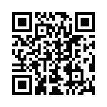 MAX1112EAP-T QRCode