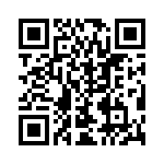 MAX1113CEE-T QRCode