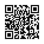 MAX11154ETC-T QRCode