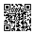 MAX11156ETC-T QRCode