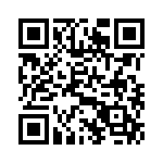 MAX11156ETC QRCode