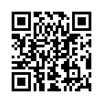 MAX11161ETB-T QRCode