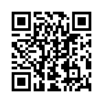 MAX11163EUB QRCode