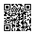 MAX11169EUB-T QRCode