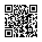 MAX111BEWE-T QRCode