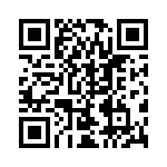 MAX11202BEUB-T QRCode