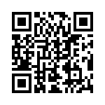 MAX11206EEE-T QRCode