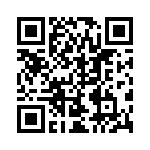 MAX11208BEUB-T QRCode