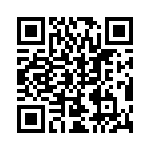 MAX1124EGK-TD QRCode