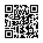 MAX11300GTL-T QRCode