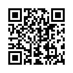 MAX11358BETL-T QRCode