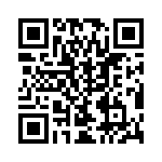 MAX113CNG_1A3 QRCode