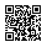 MAX1142AEAP QRCode