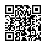 MAX1142BCAP-T QRCode