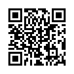 MAX1147BEUP-T QRCode