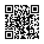 MAX114CNG QRCode