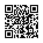 MAX11506CEE-T QRCode