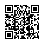 MAX11509UUD-T QRCode