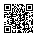 MAX11609EEE-T QRCode