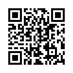 MAX11611EEE QRCode