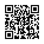 MAX11616EEE QRCode