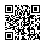 MAX11619EEE-T QRCode