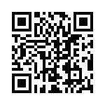 MAX11621EEE-T QRCode