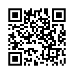 MAX11625EEG-T QRCode