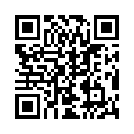 MAX1162CEUB-T QRCode