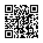 MAX11632EEG QRCode