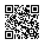 MAX11633EEG QRCode