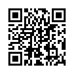 MAX11636EEE-T QRCode