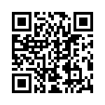 MAX11638EEE QRCode