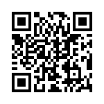 MAX11643EEG-T QRCode