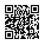 MAX11644EUA-T QRCode